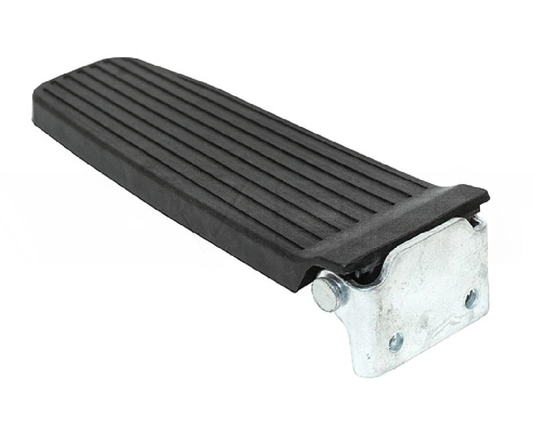 Педаль газа L01/F1 Педаль газа L01/F1