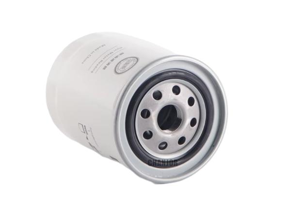 Фильтр топливный V3300 Фильтр топливный V3300